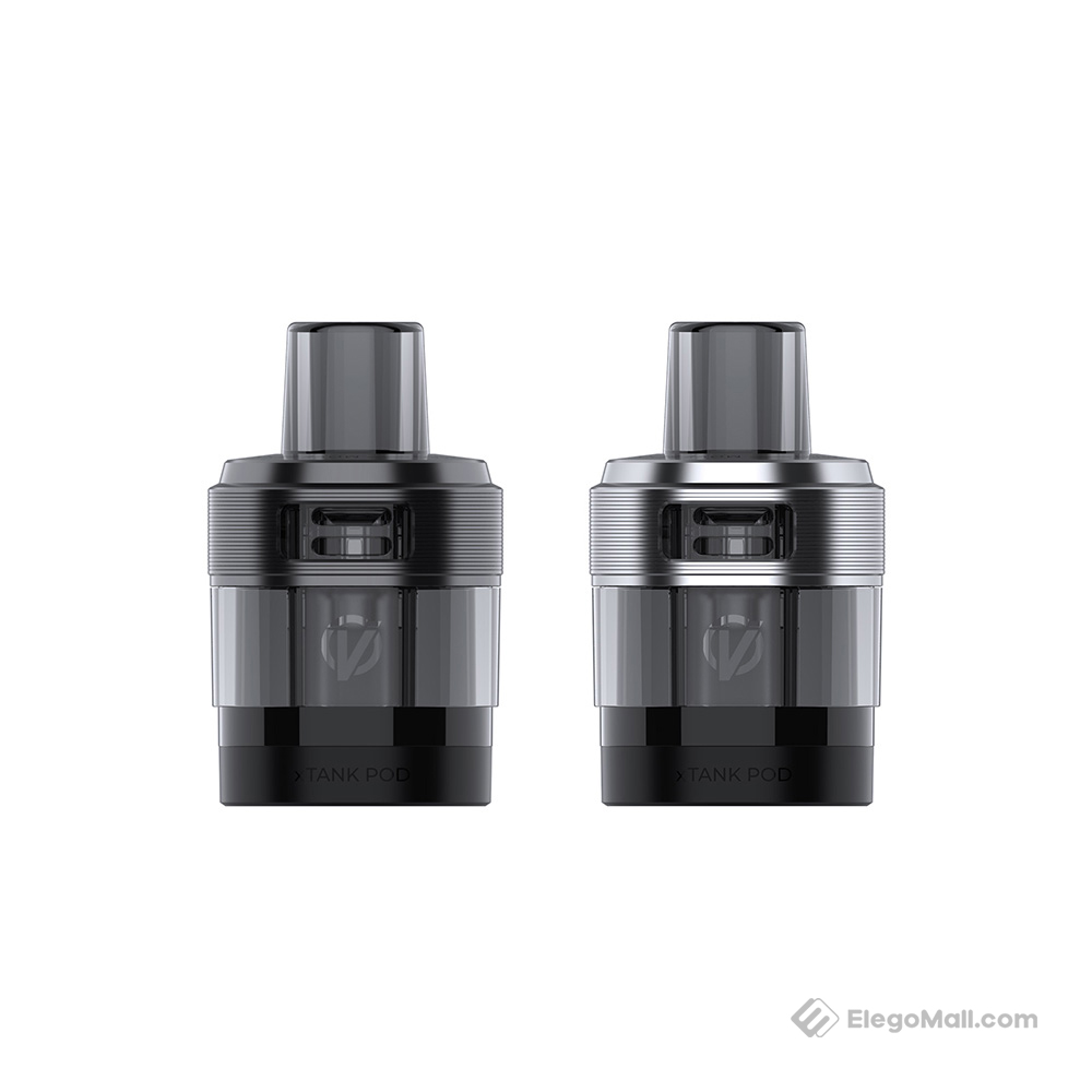 Vaporesso X Tank Cartridge 4.5ml